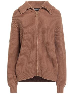 Department 5 Rebecas - Marrón
