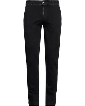Liu Jo Jeans - Black