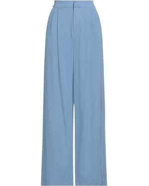 AZ FACTORY Trouser - Blue