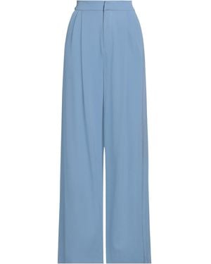 AZ FACTORY Trouser - Blue