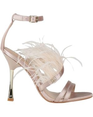 Liu Jo Sandals - Multicolour