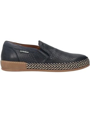 Baldinini Sneakers - Blue