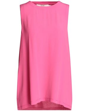 19.70 Nineteen Seventy Top - Pink