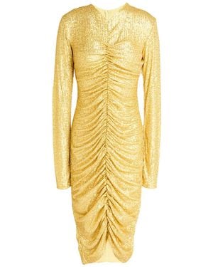 slim fit dress slacks Vea Dress | A.L.C