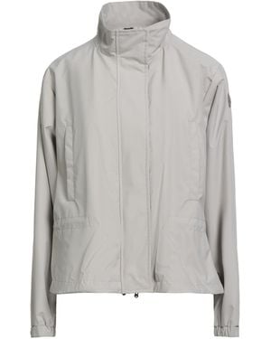 People Of Shibuya Jackets - Grey