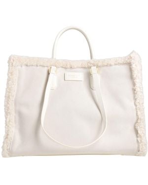 MY BEST BAG Handbags - Natural