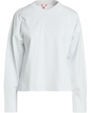 Parajumpers Sudadera - Blanco