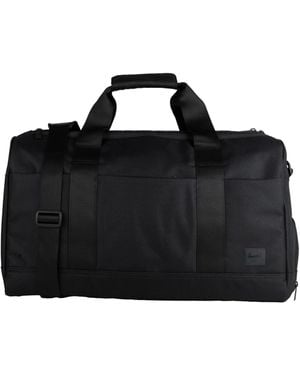 Herschel Supply Co. Borsone - Nero