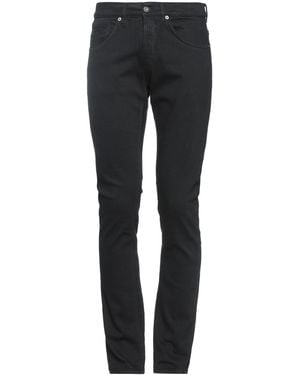 Dondup Jeans - Black
