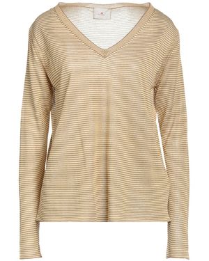 Peuterey Pullover - Neutro
