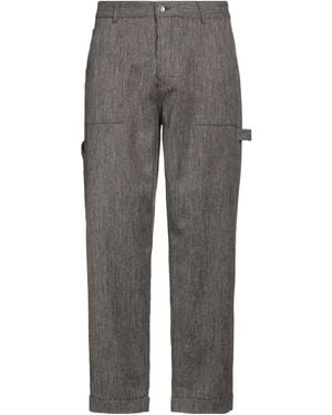 YMC Pants - Gray