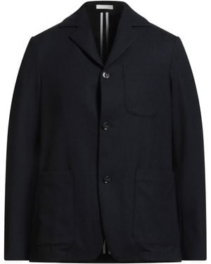 Altea Blazer - Blau