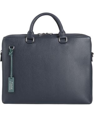 Coccinelle Handbag - Blue