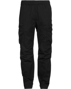Parajumpers Trousers - Black