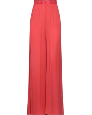 Pierantonio Gaspari Pantalone - Rosso