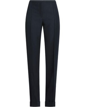 Philosophy Di Lorenzo Serafini Trouser - Blue