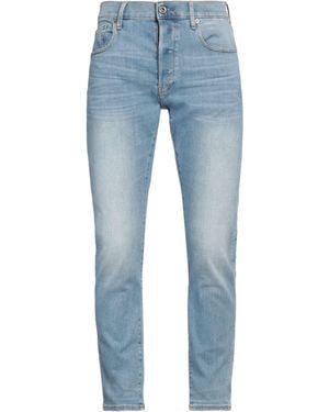 G-Star RAW Jeans - Blue