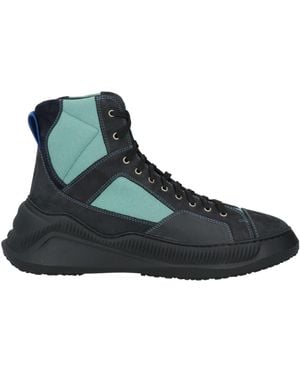 OAMC Sneakers - Blau