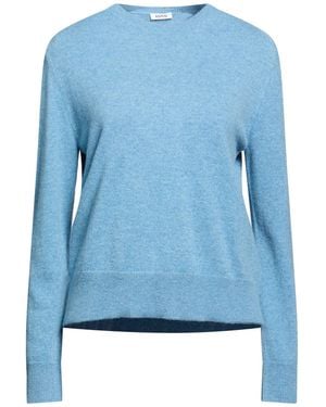 Aspesi Jumper - Blue