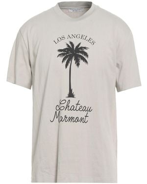 ih nom uh nit T-shirts for Men | Online Sale up to 52% off