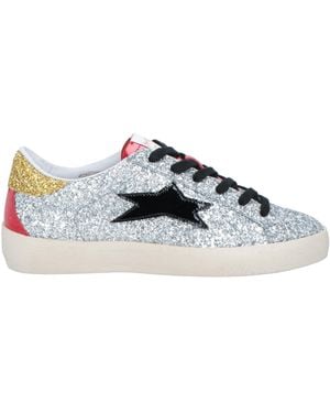 Ishikawa Shoes for Women Online Sale up to 83 off Lyst