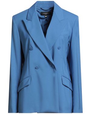 Weekend by Maxmara Blazers, sport coats and suit jackets for