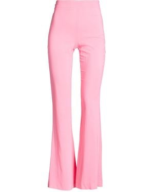 Jucca Trouser - Pink