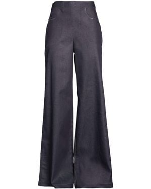 Marni Jeans - Blue
