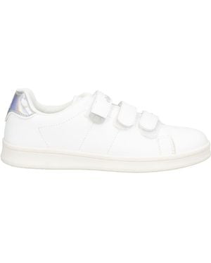 Ellesse Sneakers - Blanco
