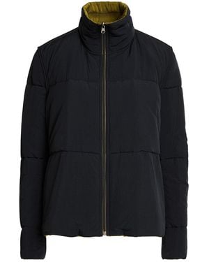 Gentry Portofino Jacket - Black