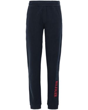 TOMMY HILFIGER x TIMBERLAND Trouser - Blue