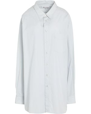 Maison Margiela Shirt - White
