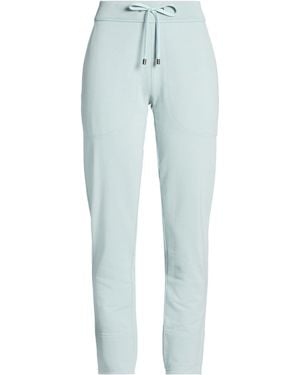 Juvia Trousers - Blue