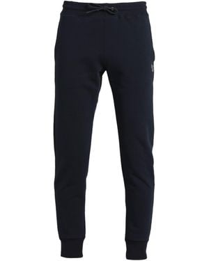 Paul Smith Trouser - Blue
