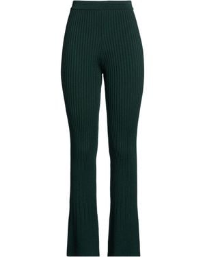 Ami Paris Pants - Green