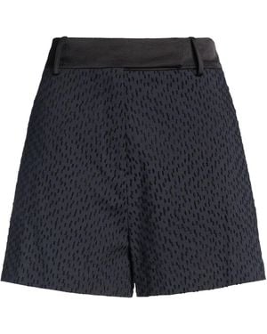 Alysi Shorts & Bermuda Shorts - Blue