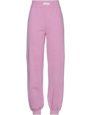 Gcds Hose - Pink