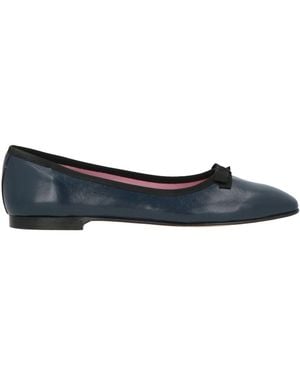 CAREL PARIS Ballerines - Bleu