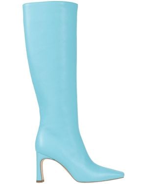 Liu Jo Boot - Blue