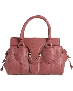 Coccinelle Handtaschen - Pink