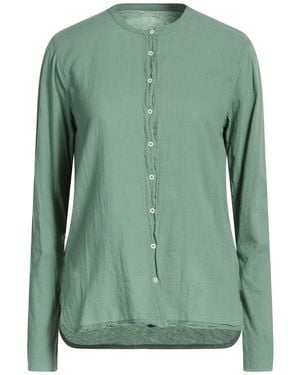 Hartford Shirt - Green