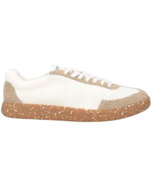 THEMOIRÈ Sneakers - Weiß