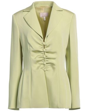 ESCADA Blazer - Green