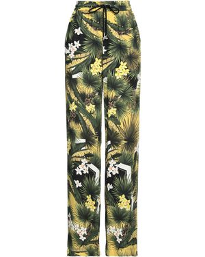 Iceberg Pants - Green