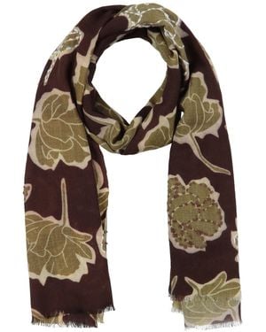 Altea Accesorio Para Calzado - Negro