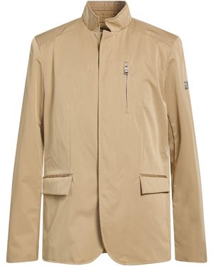 Yes-Zee Jacke & Anorak - Natur