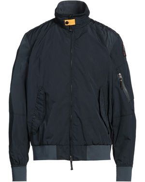 Parajumpers Giacca & Giubbotto - Blu