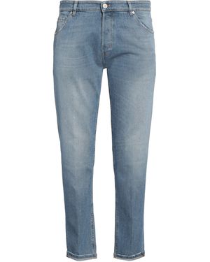 PT Torino Jeans - Blue
