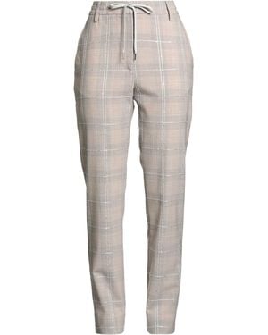 Eleventy Trouser - Gray