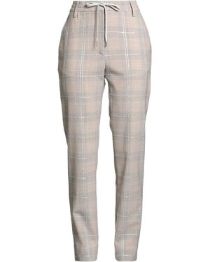 Eleventy Trouser - Gray
